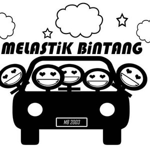Melastik Bintang 的头像