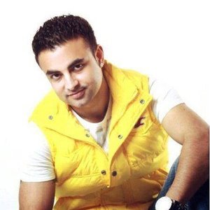 Avatar for Raja Baath