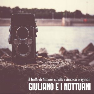 Il ballo di Simone ed altri successi originali