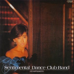 Sentimental Dance Club Band