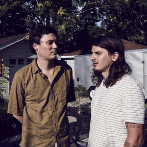 The Front Bottoms