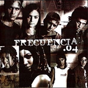 Frecuencia 04