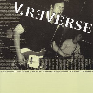 Now>Then: Complete Recordings 1995-1997
