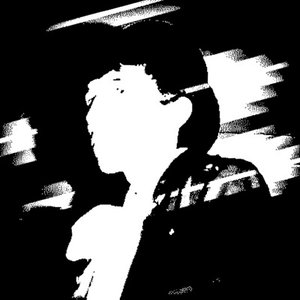 ReAL.alTEr.Ego 的头像