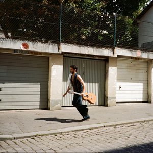 Eco da Baía (Extended)