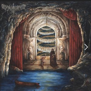 Sol's Upheaval Debris