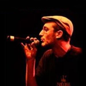 Avatar for Roger Banton