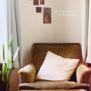 Let Me Down