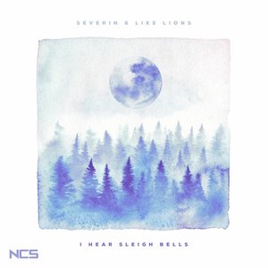 Severin & Like Lions 的头像