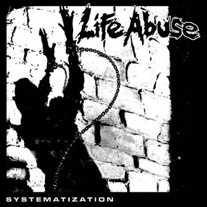 Systematization