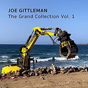 The Grand Collection, Vol. 1