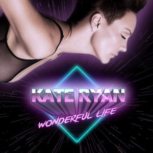 Wonderful Life - Single