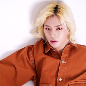 Hwi (NewKidd) 的头像
