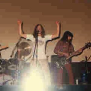 Avatar for Meat Puppets (ITA)