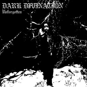 Unforgotten