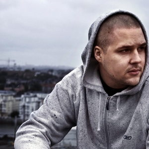 Max Peezay photo provided by Last.fm