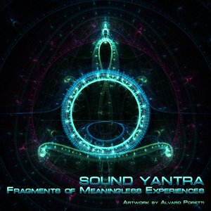 Sound Yantra 的头像