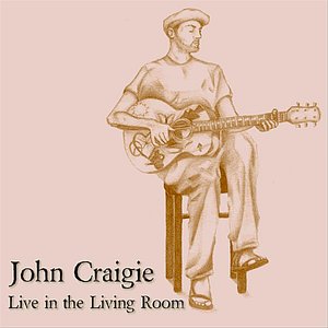 Live in the Living Room