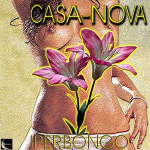 Iperbongo