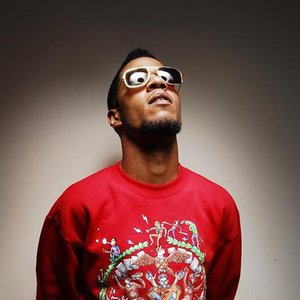 Kid Cudi, Kanye West & Common のアバター