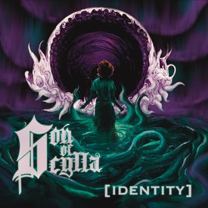 Identity