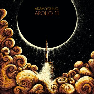 Apollo 11 (Original Score)