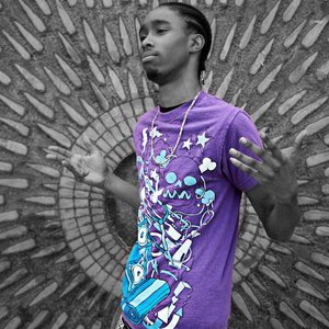Marquise Flixxx 的头像