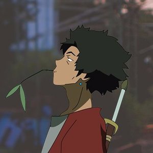 mura;kami 的头像