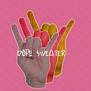 Dope Sweater