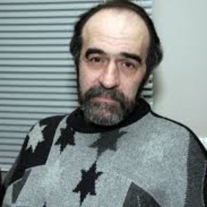 Джордж Гуницкий 的头像