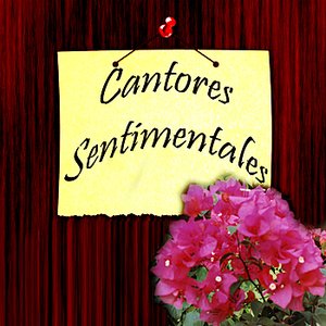 Cantores Sentimentales