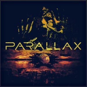 parallax