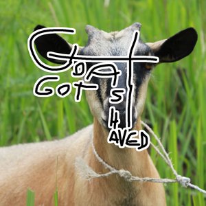 Avatar for Goat got Shaved