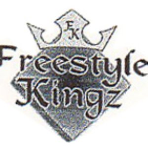Freestyle Kingz 的头像