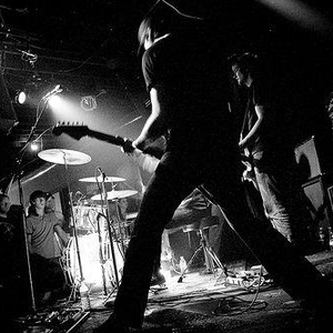 Maserati photo provided by Last.fm