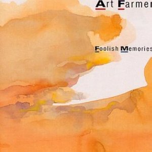 Foolish Memories