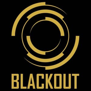 Avatar for Blackout Music NL