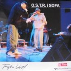 Trójka Live