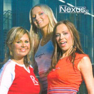 Nexus 2 cover