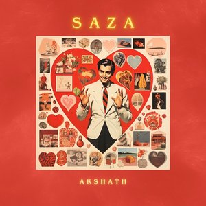 Saza