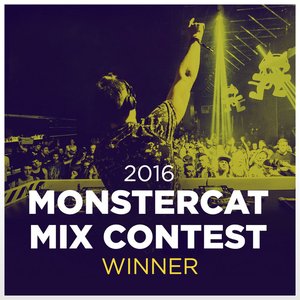 Monstercat Mix Contest 2016 - Winner Announcement