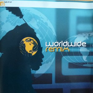 Worldwide Remix