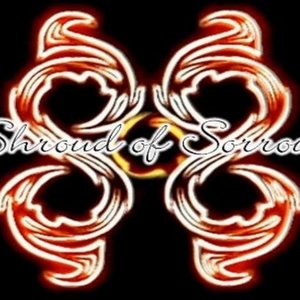 Avatar für Shroud of Sorrow
