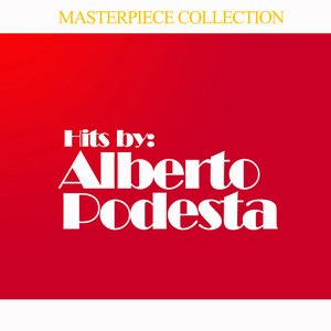 Hits by Alberto Podesta