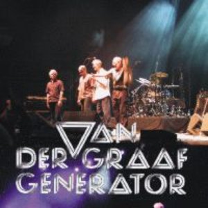 Live at the RAH 06/05/2005 (disc 2)