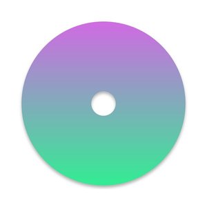 Aa