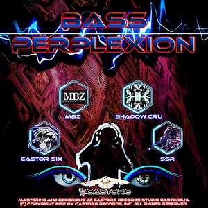 Bass Perplexion