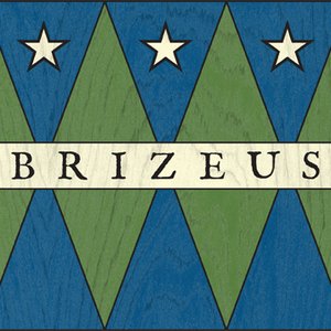 Image for 'Brizeus'