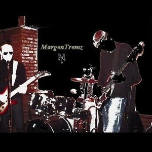 Margen Tremz 的头像