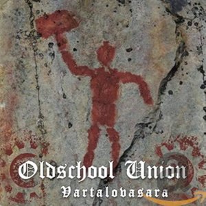 Vartalovasara [Explicit]